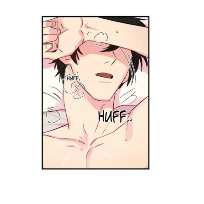 Unfather - Chapter 13 Page 5