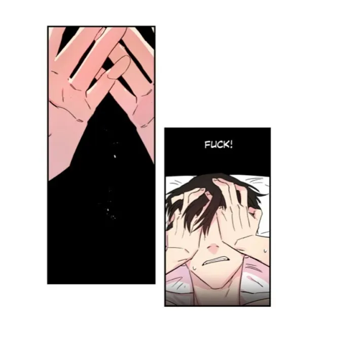 Unfather - Chapter 13 Page 12