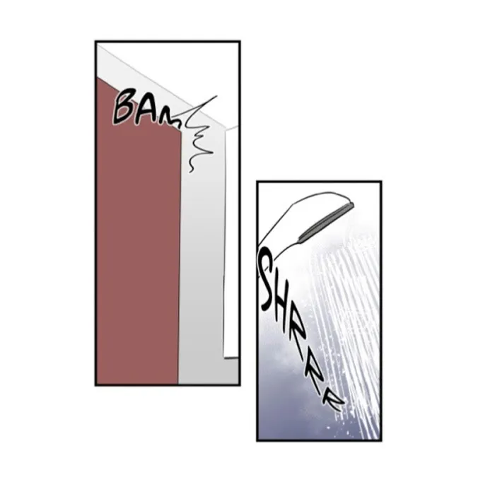 Unfather - Chapter 13 Page 14