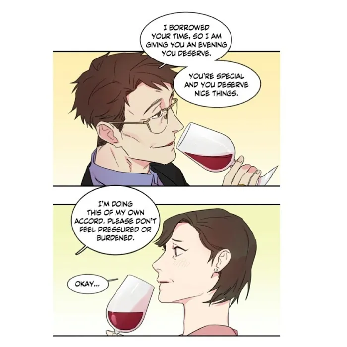 Unfather - Chapter 13 Page 30