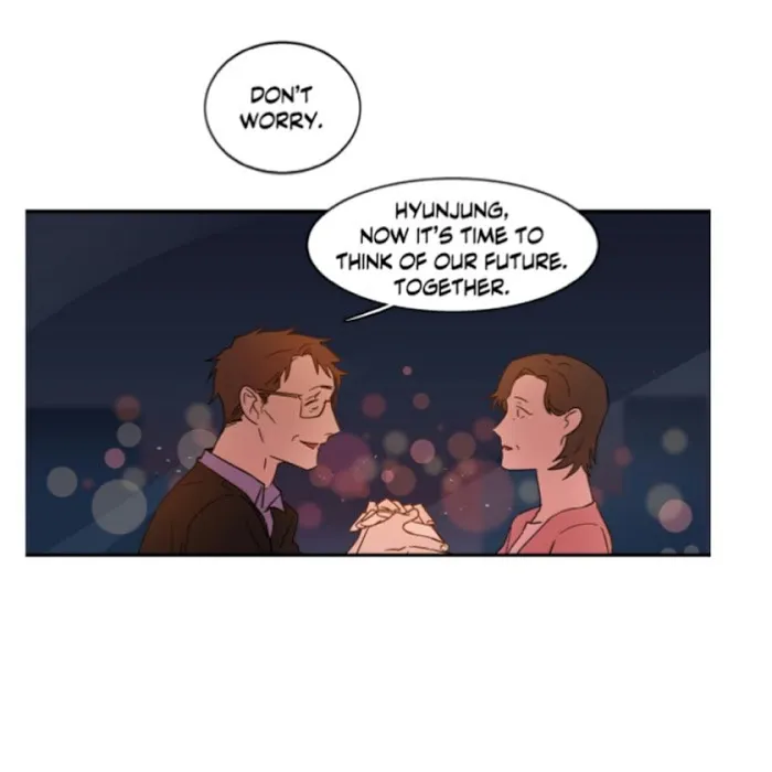 Unfather - Chapter 13 Page 35
