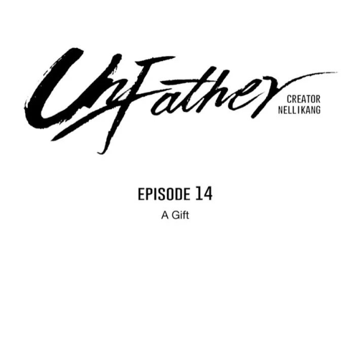 Unfather - Chapter 14 Page 17