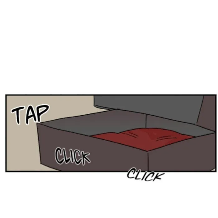 Unfather - Chapter 14 Page 18