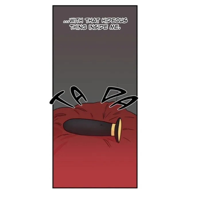Unfather - Chapter 14 Page 22