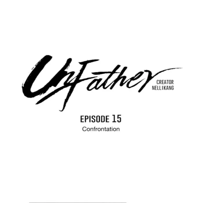 Unfather - Chapter 15 Page 9