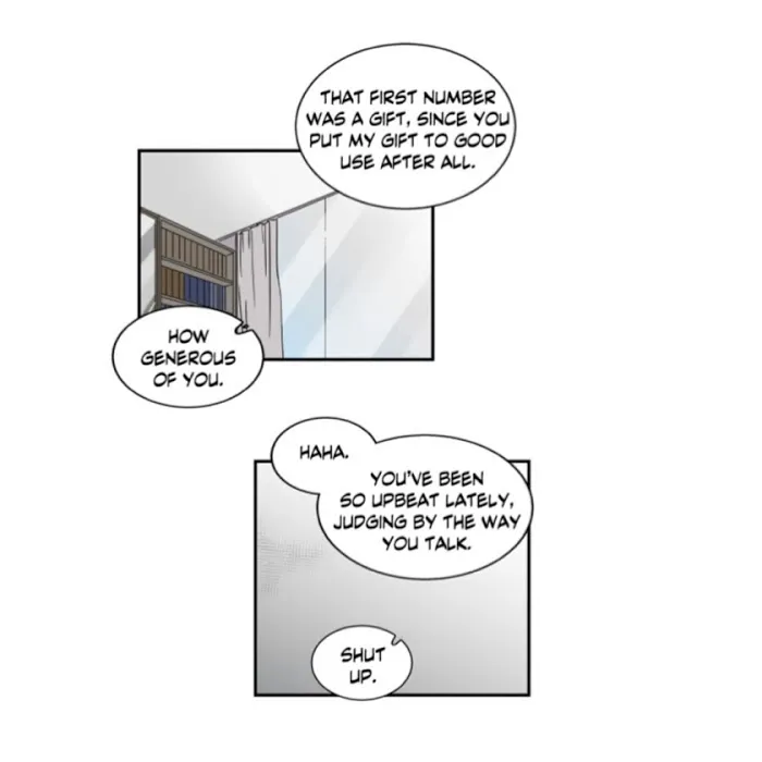 Unfather - Chapter 15 Page 29