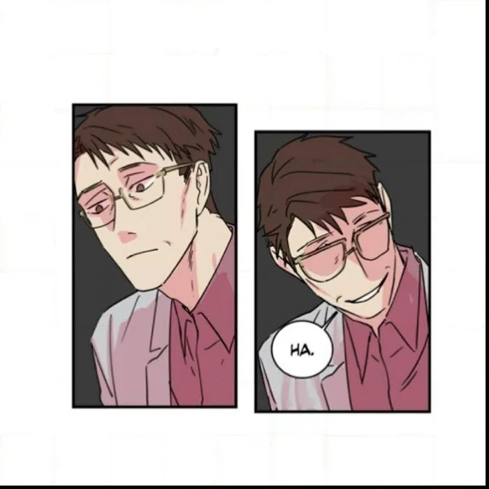 Unfather - Chapter 16 Page 26