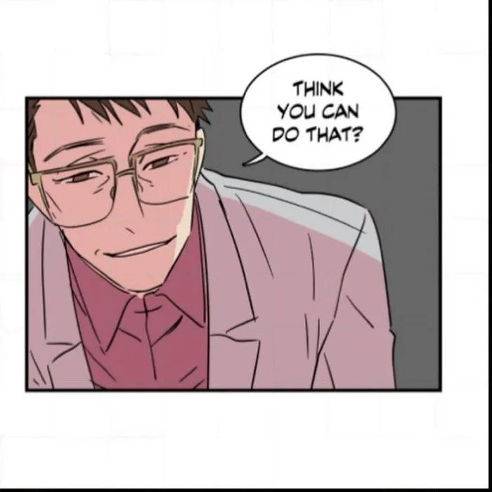Unfather - Chapter 16 Page 31