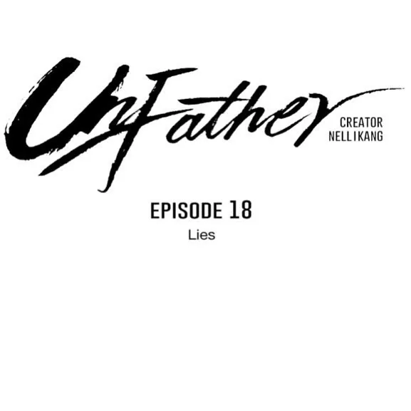 Unfather - Chapter 18 Page 1