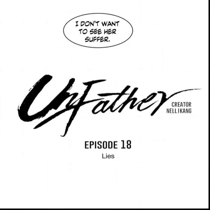 Unfather - Chapter 18 Page 9