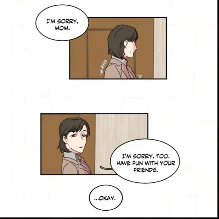 Unfather - Chapter 18 Page 22