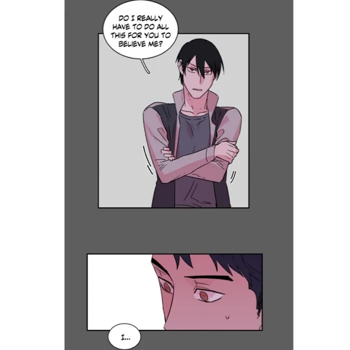 Unfather - Chapter 19 Page 22