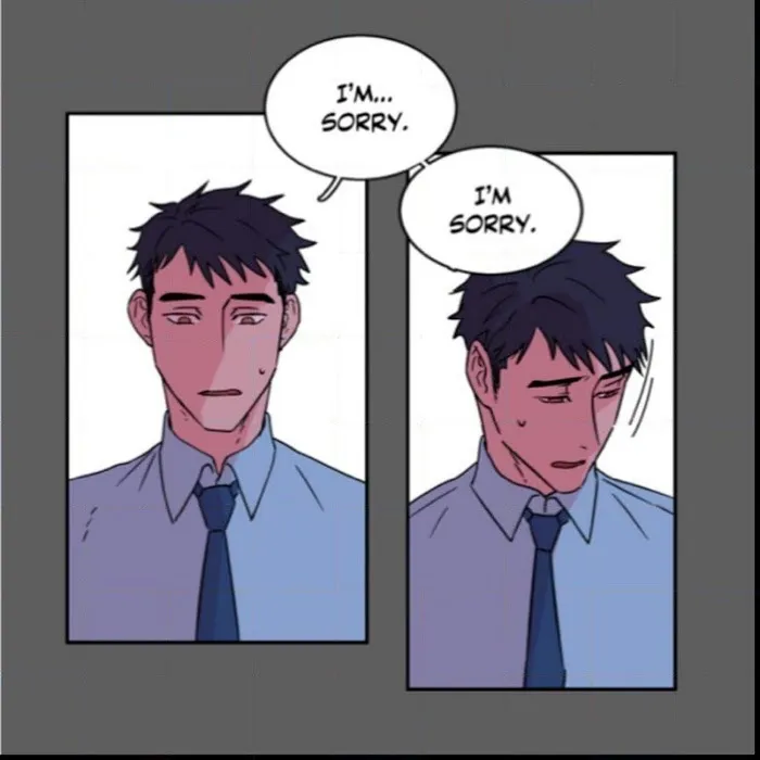 Unfather - Chapter 19 Page 24