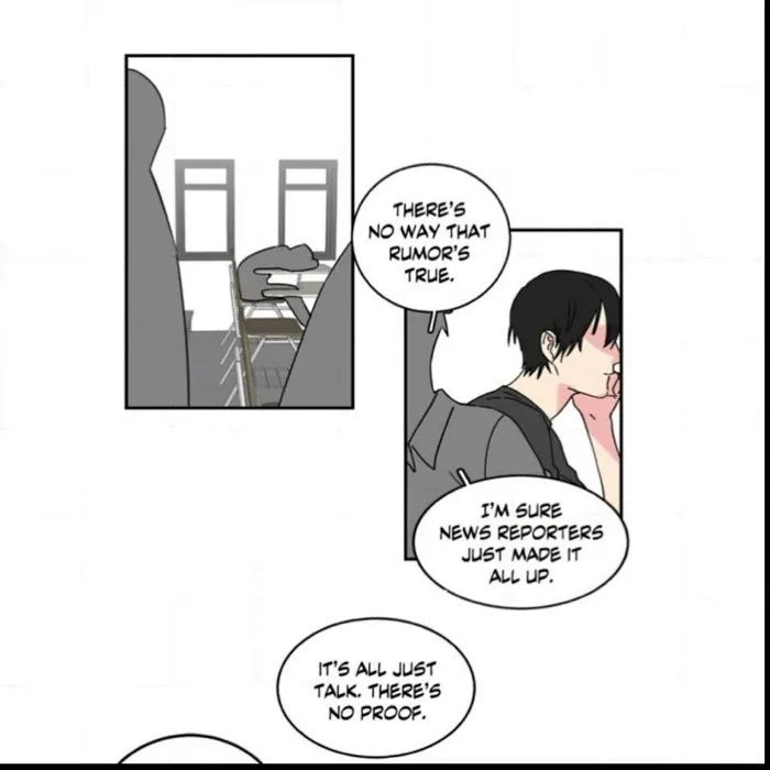 Unfather - Chapter 20 Page 3