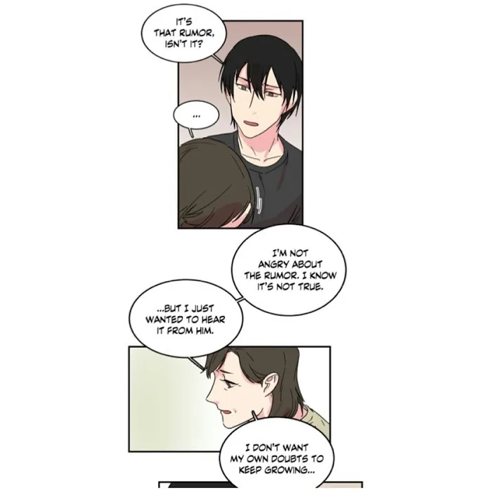 Unfather - Chapter 20 Page 12