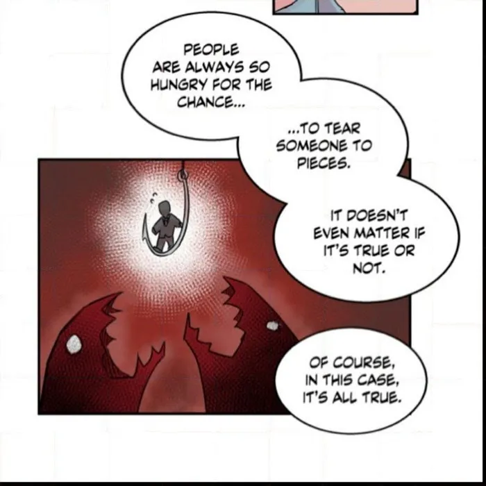 Unfather - Chapter 20 Page 17