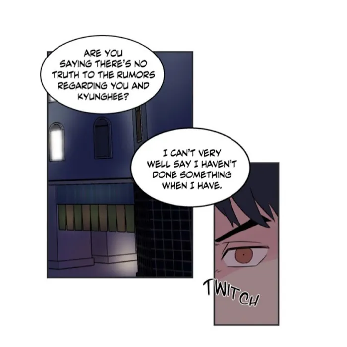 Unfather - Chapter 21 Page 10