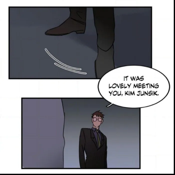 Unfather - Chapter 21 Page 34