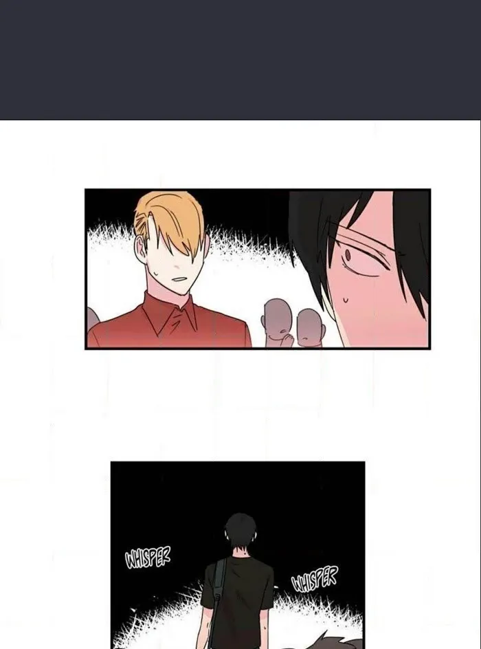 Unfather - Chapter 24 Page 3