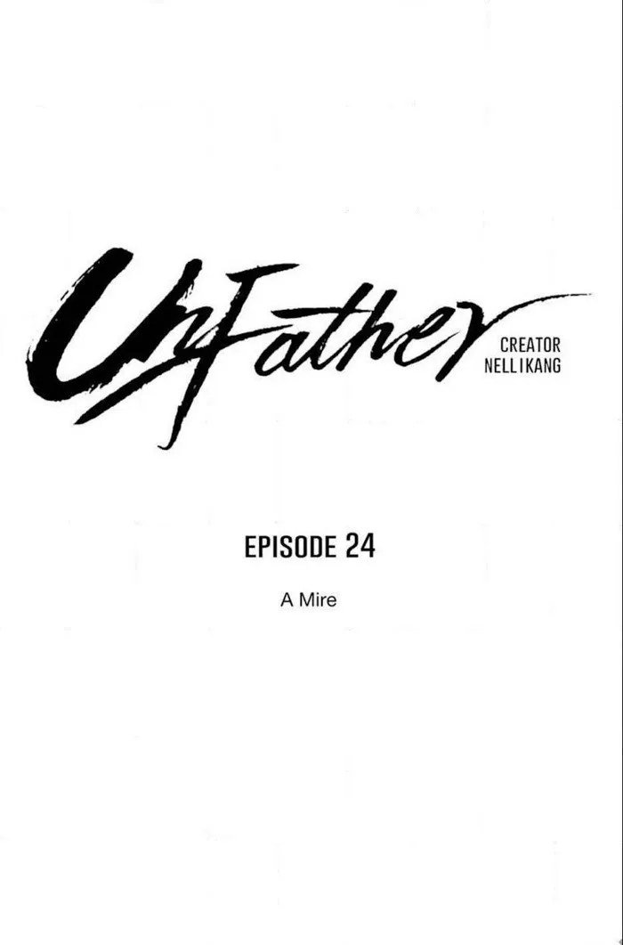 Unfather - Chapter 24 Page 9