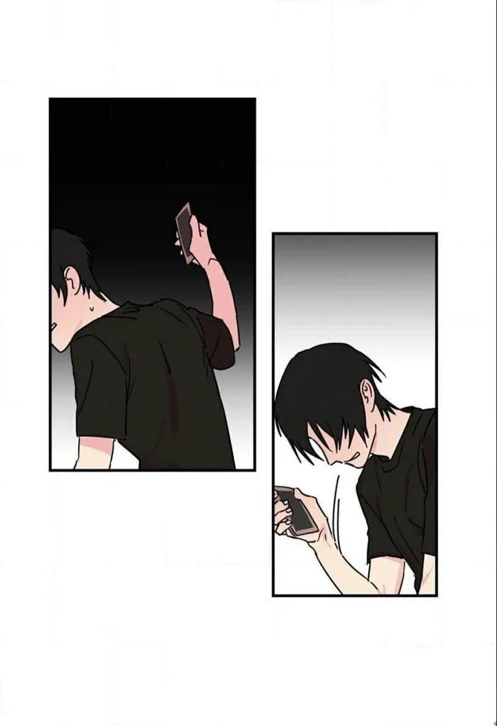Unfather - Chapter 24 Page 19