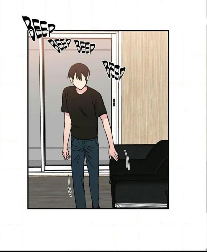 Unfather - Chapter 24 Page 22