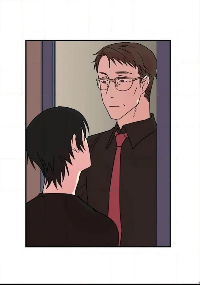 Unfather - Chapter 24 Page 24