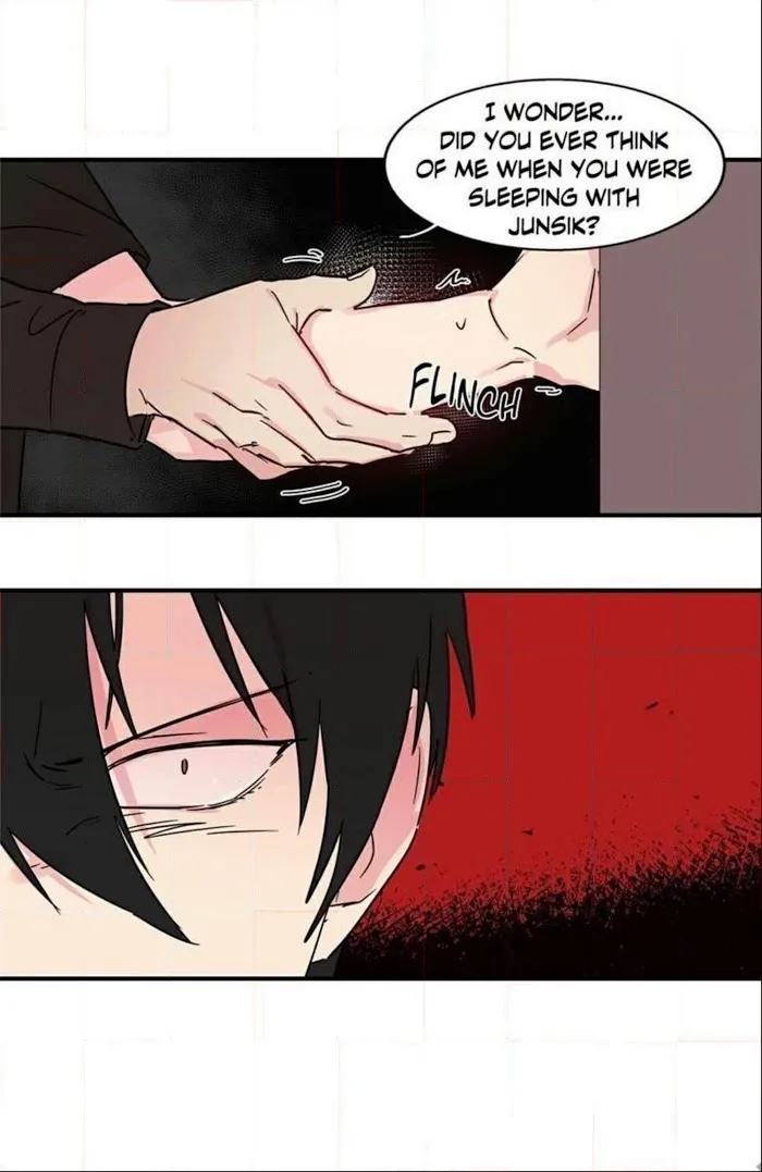 Unfather - Chapter 24 Page 29