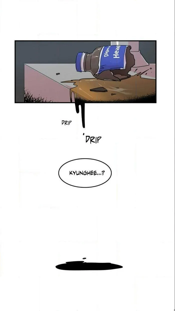 Unfather - Chapter 24 Page 34