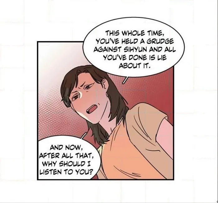 Unfather - Chapter 25 Page 10