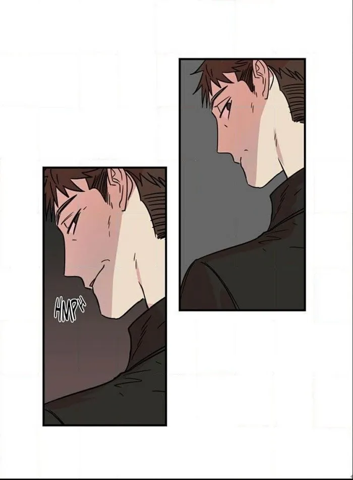 Unfather - Chapter 25 Page 12