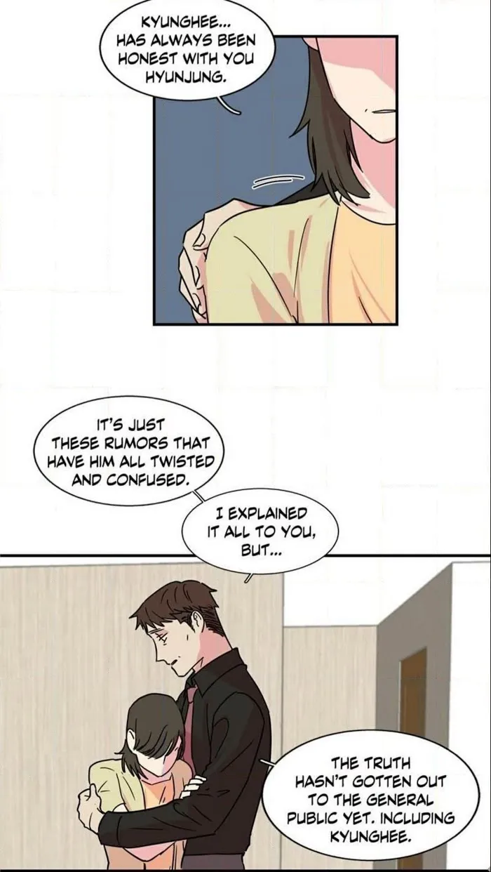 Unfather - Chapter 25 Page 24