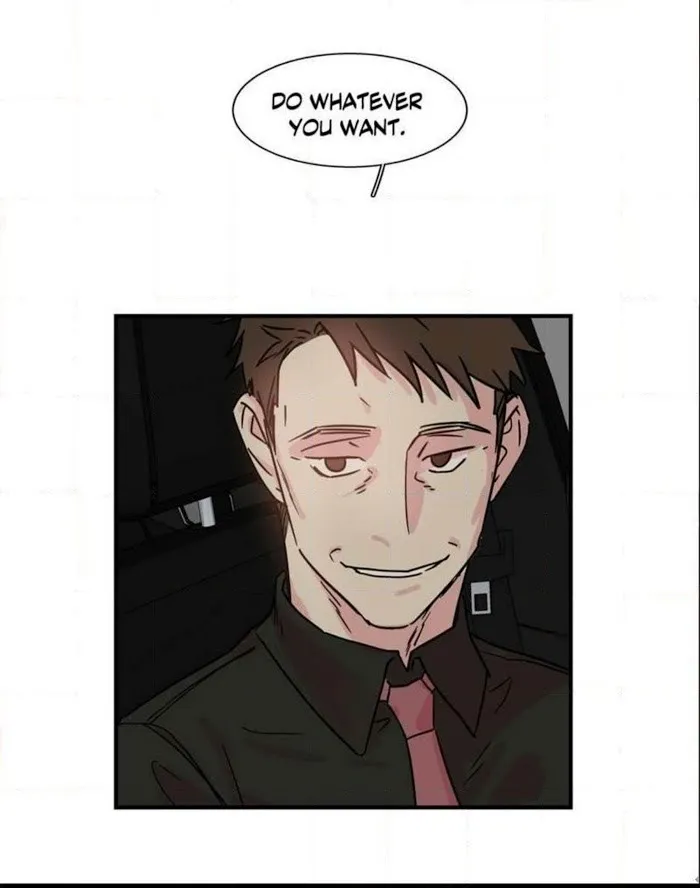 Unfather - Chapter 26 Page 20