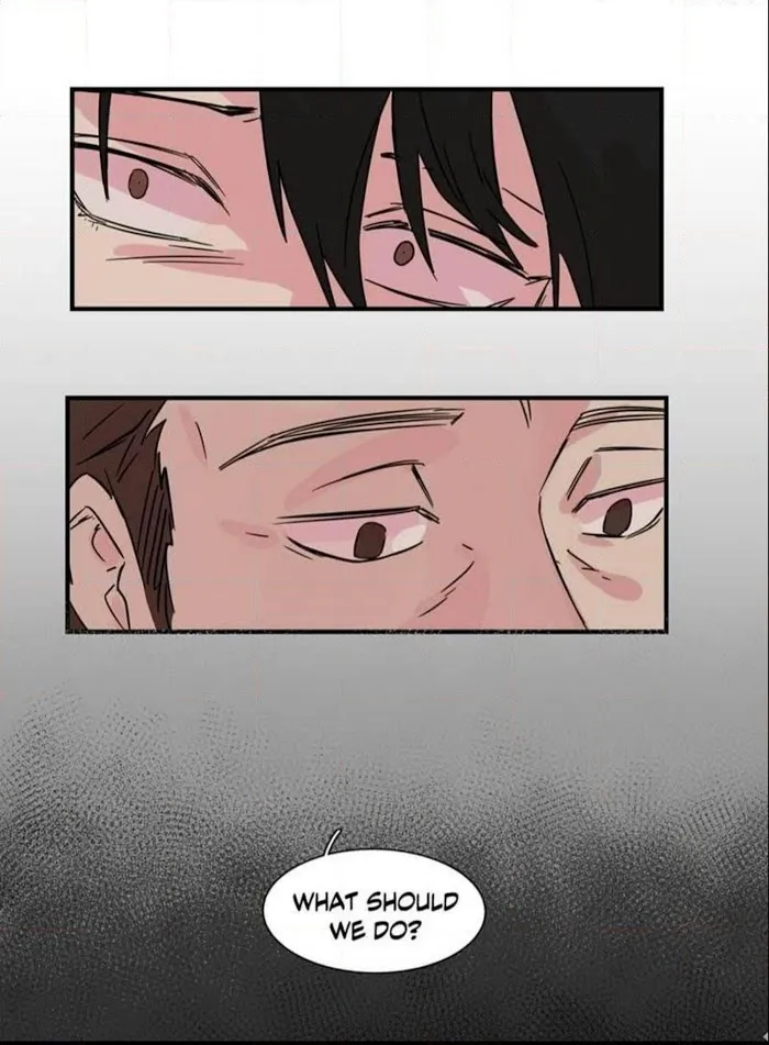 Unfather - Chapter 27 Page 9