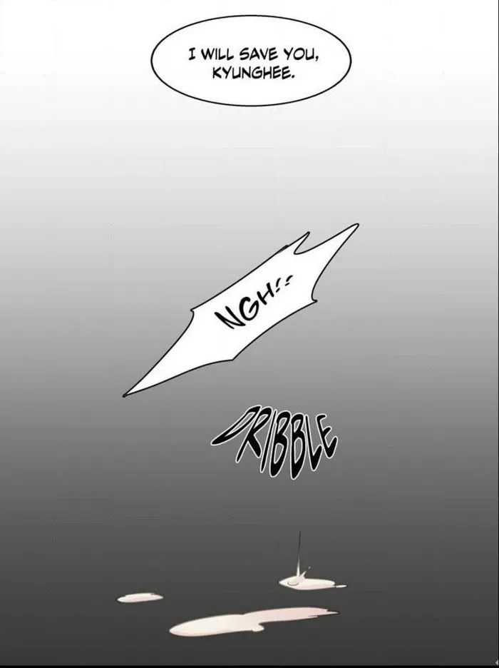 Unfather - Chapter 27 Page 27