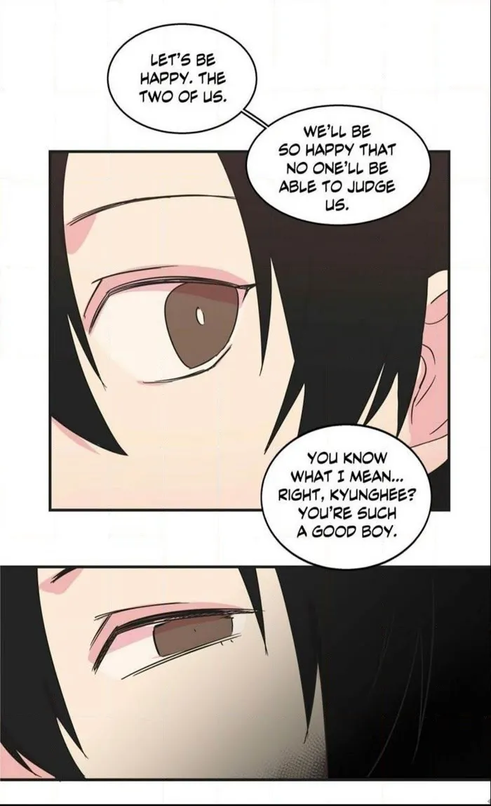 Unfather - Chapter 28 Page 16