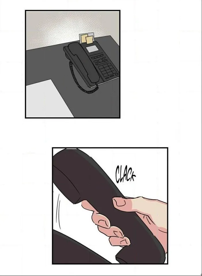 Unfather - Chapter 29 Page 3