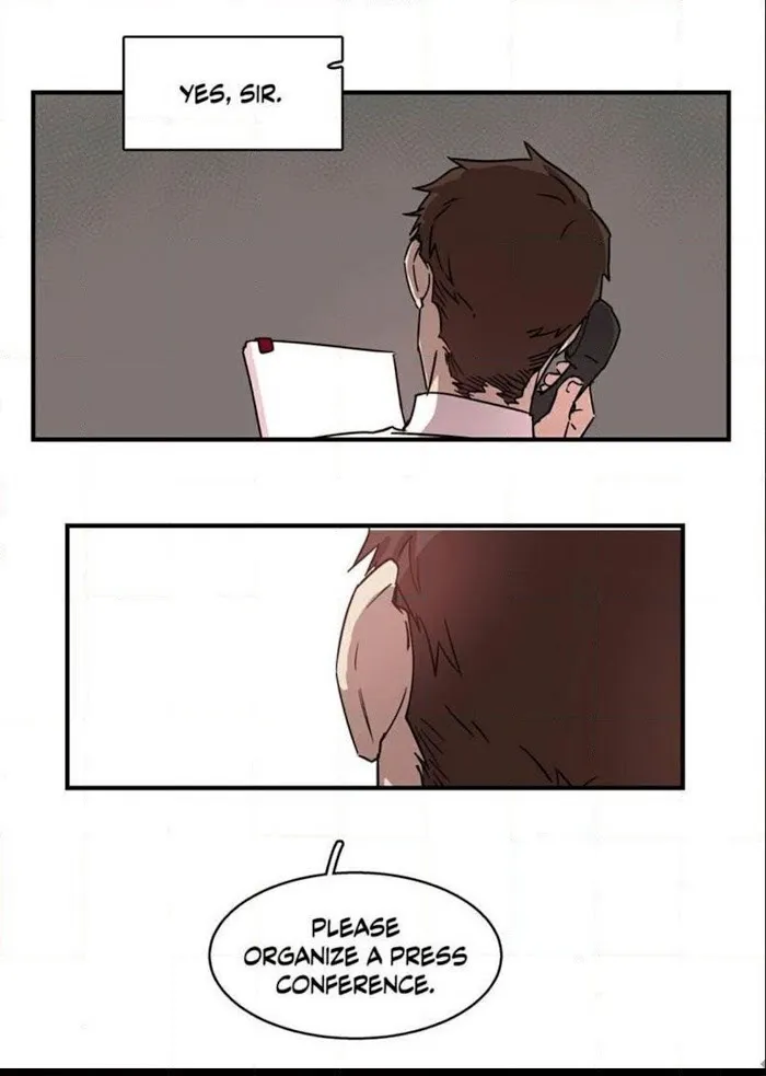 Unfather - Chapter 29 Page 4