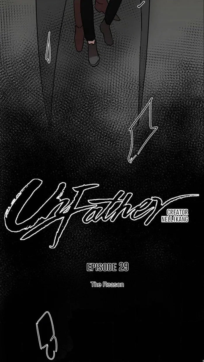 Unfather - Chapter 29 Page 13