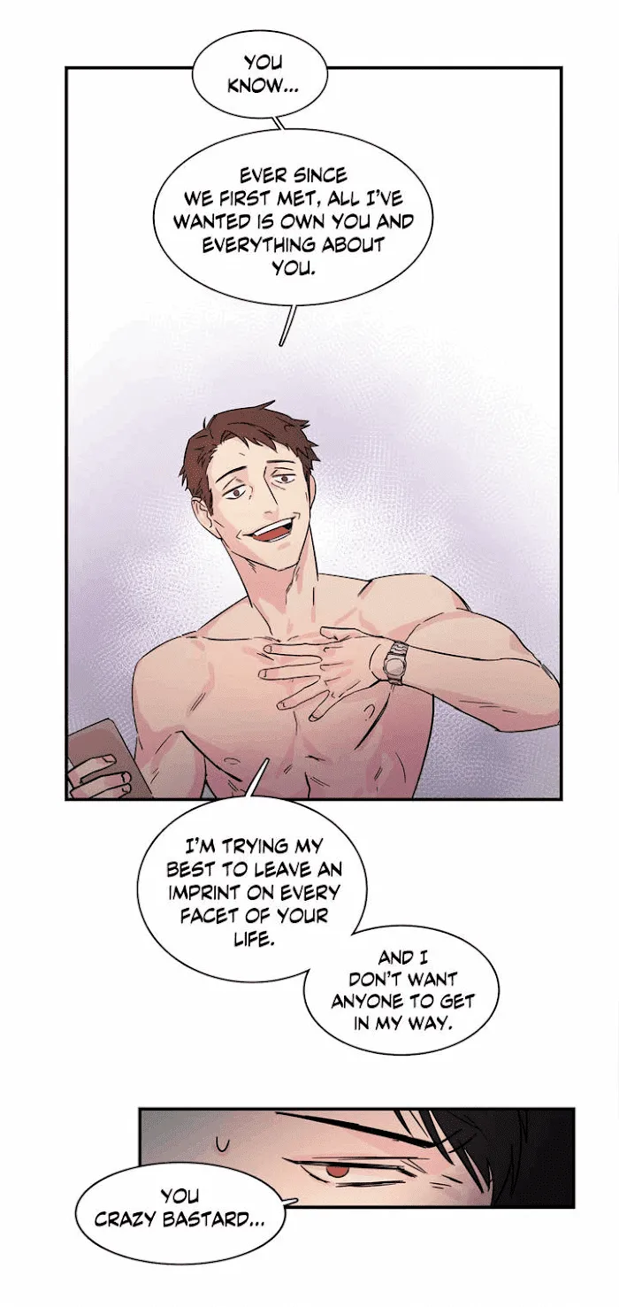 Unfather - Chapter 4 Page 4