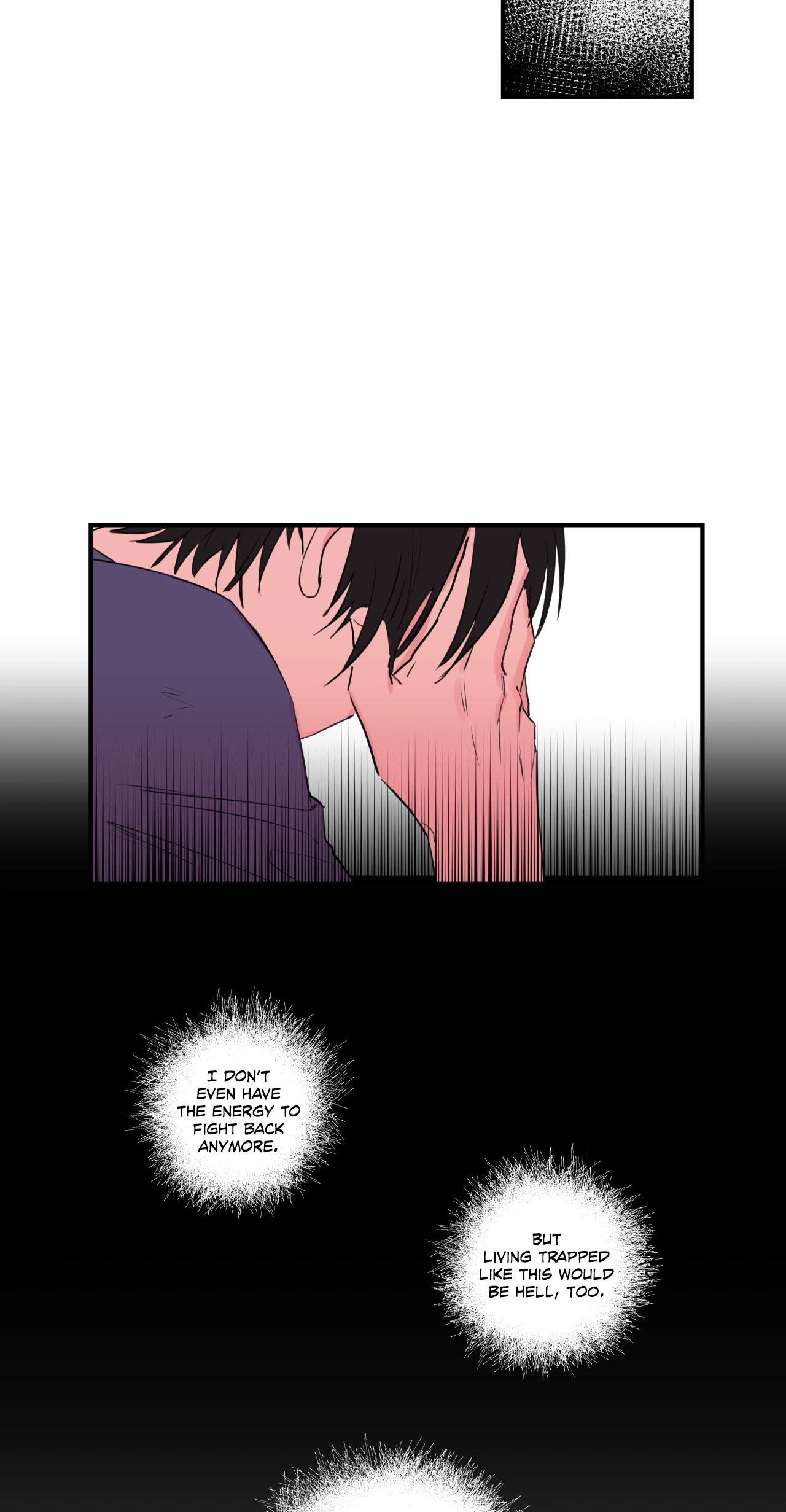 Unfather - Chapter 41 Page 5