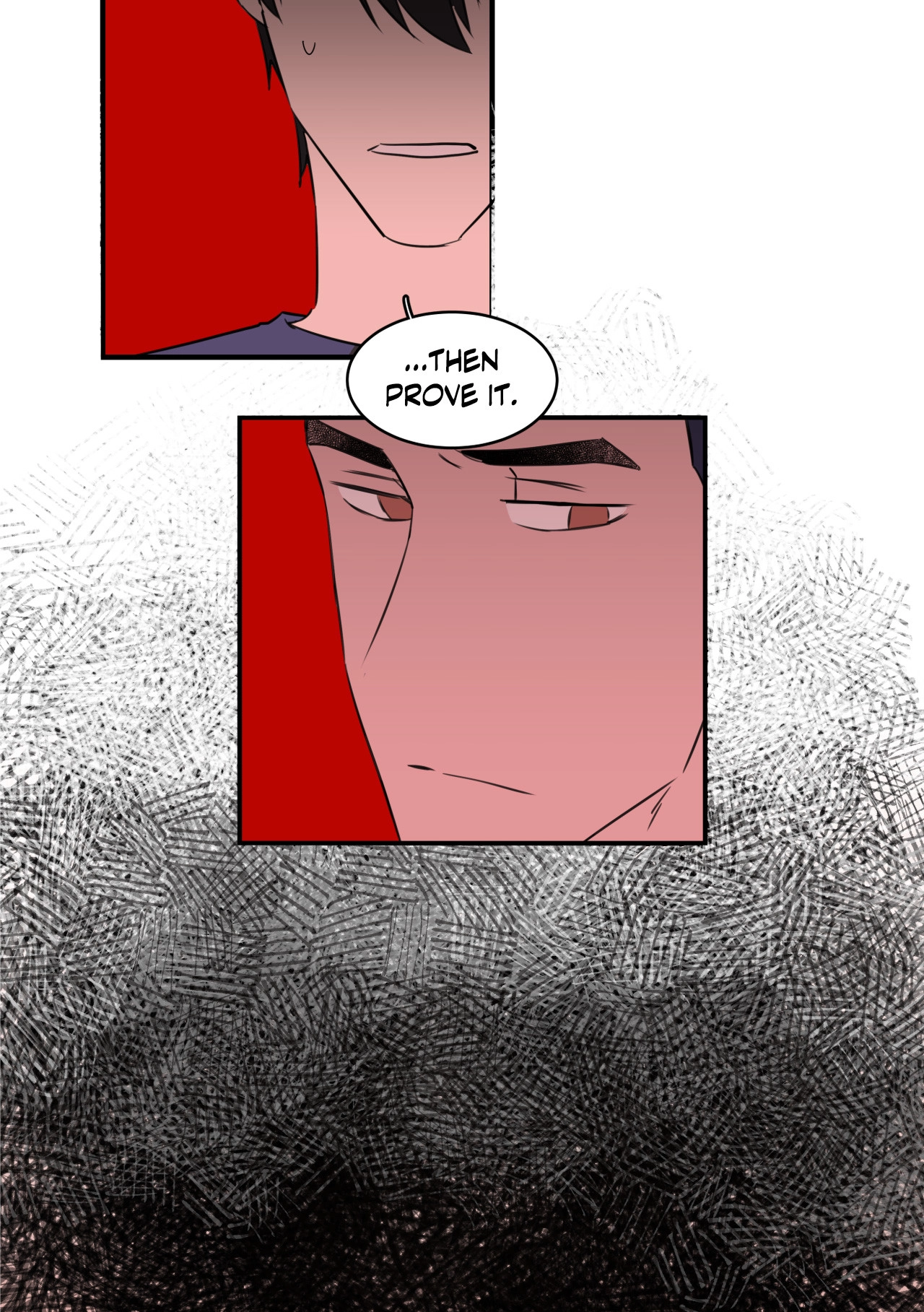 Unfather - Chapter 42 Page 23