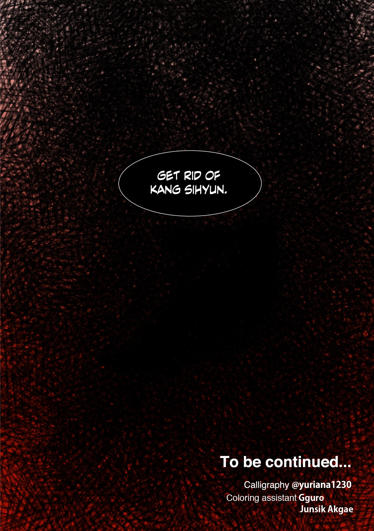 Unfather - Chapter 42 Page 24