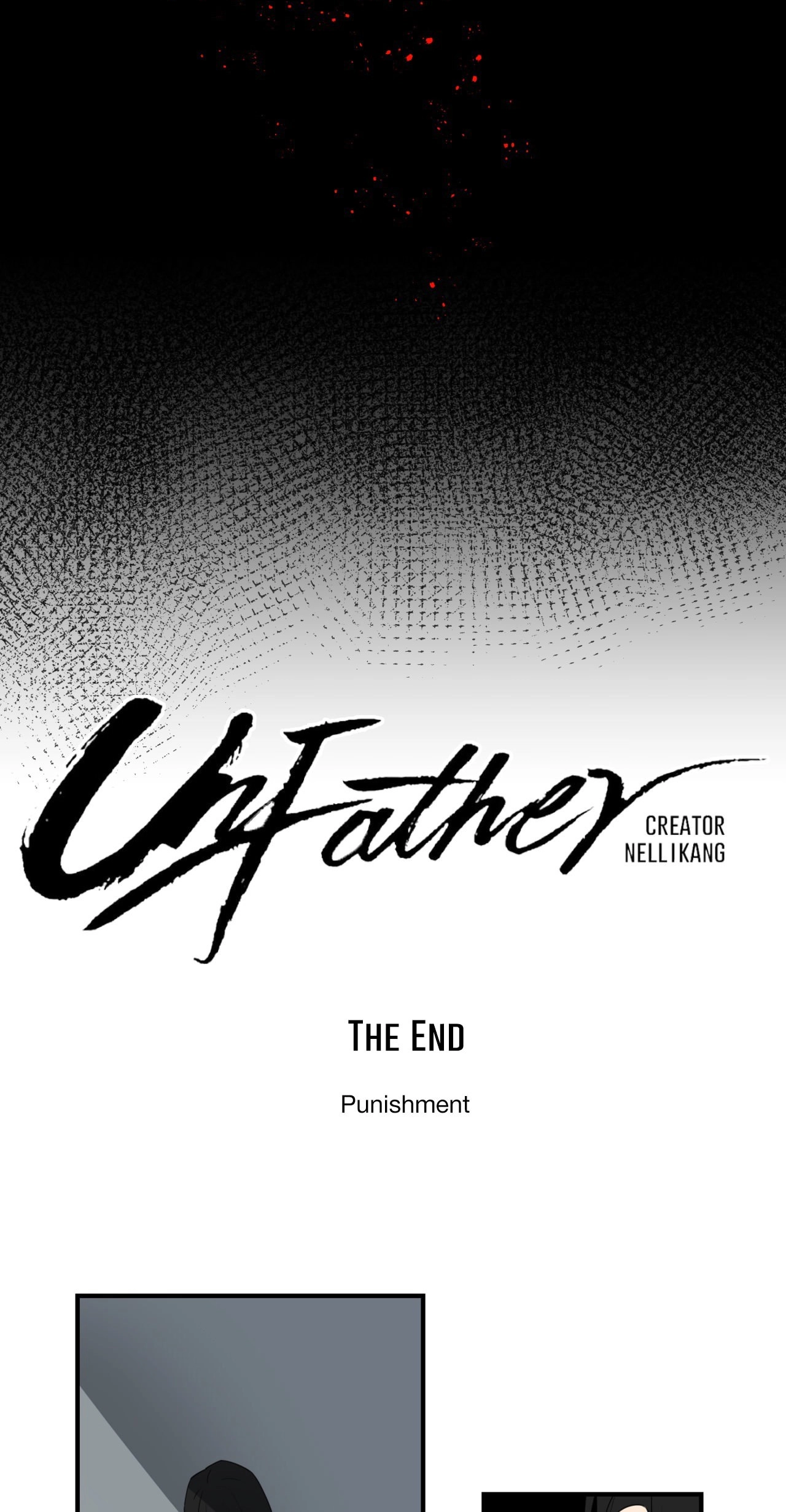 Unfather - Chapter 45 Page 20