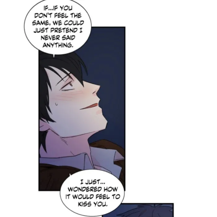 Unfather - Chapter 6 Page 5