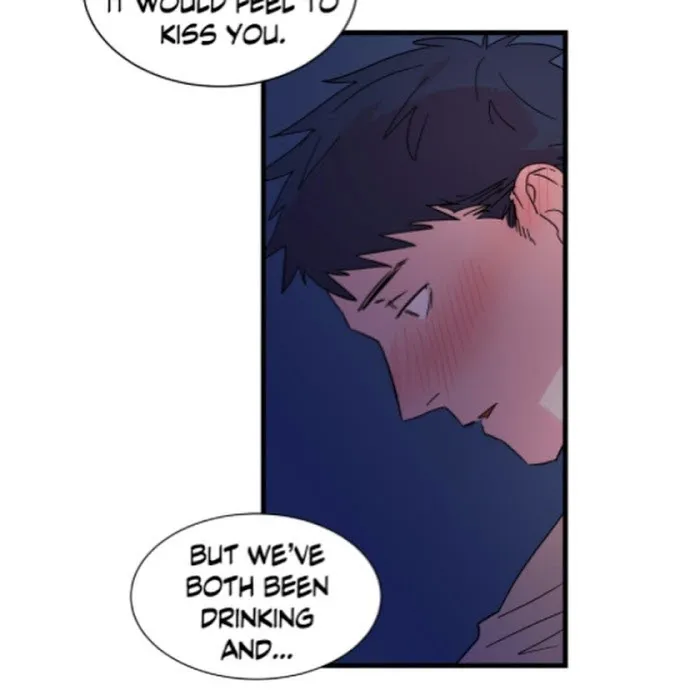 Unfather - Chapter 6 Page 6