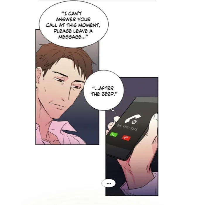 Unfather - Chapter 6 Page 17