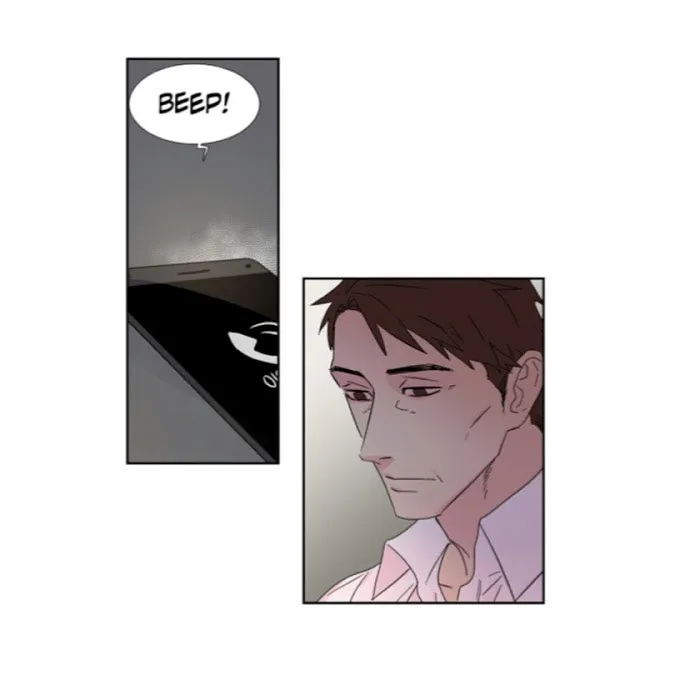 Unfather - Chapter 6 Page 28
