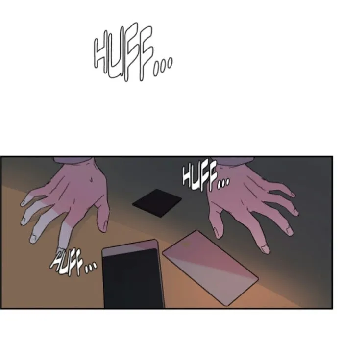 Unfather - Chapter 6 Page 31