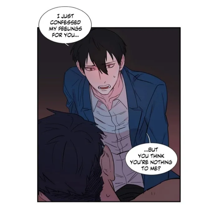 Unfather - Chapter 7 Page 7